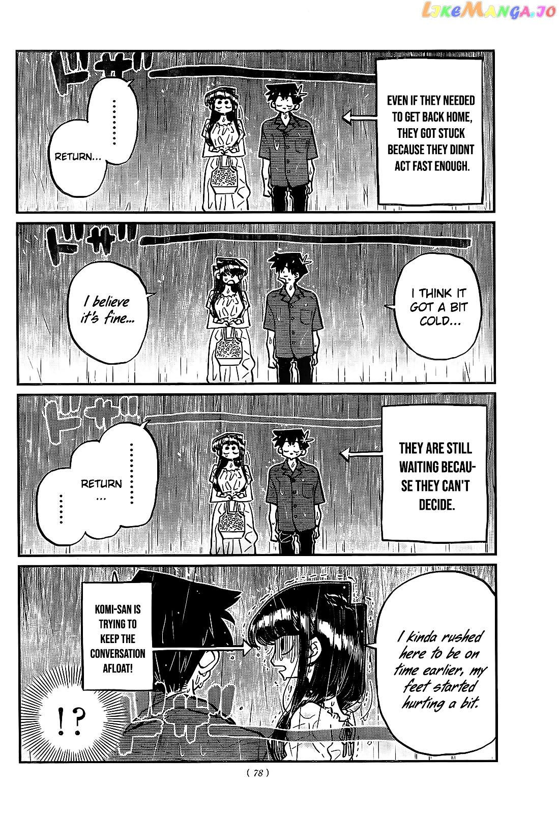 Komi Can